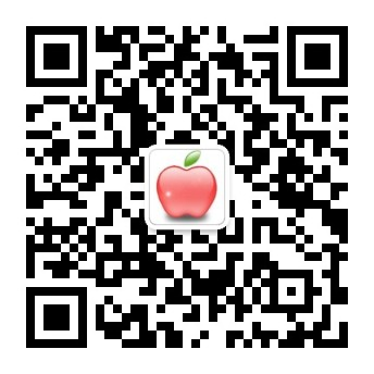 广源配资